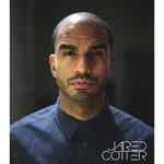 Jared Cotter Songs MP3 Download